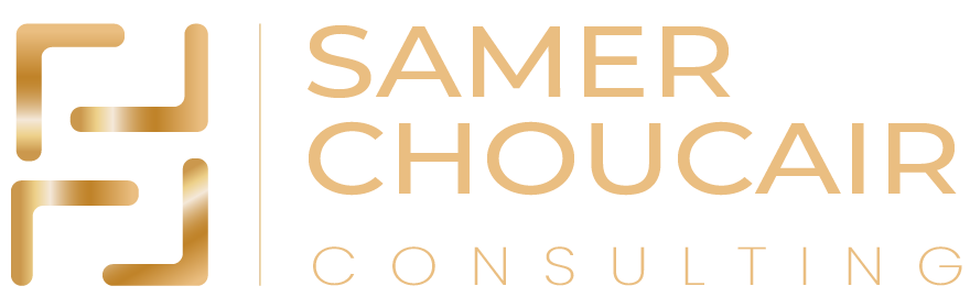 samerchoucair.org